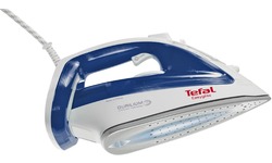 Tefal Easygliss FV3960