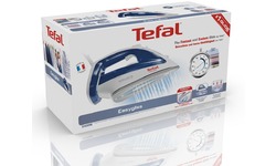 Tefal Easygliss FV3960