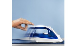 Tefal Easygliss FV3960