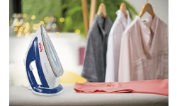 Tefal Easygliss FV3960