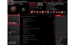 MSI B450 Gaming Pro Carbon AC