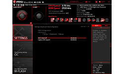 MSI B450 Gaming Pro Carbon AC
