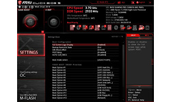 MSI B450 Gaming Pro Carbon AC