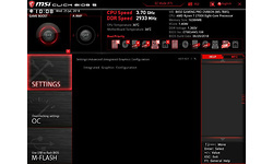 MSI B450 Gaming Pro Carbon AC