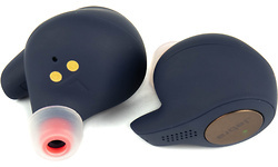 Jabra Elite Active 65t
