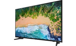 Samsung UE43NU7090
