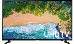 Samsung UE43NU7090