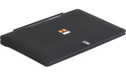 TrekStor SurfTab Twin 10.1
