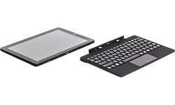 TrekStor SurfTab Twin 10.1