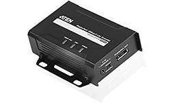 Aten VE901R-AT-G