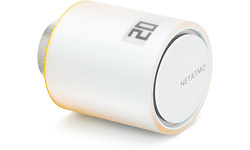 Netatmo NAV-EN Smart