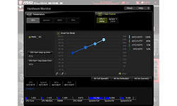 MSI B450I Gaming Plus AC