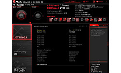 MSI B450 Tomahawk