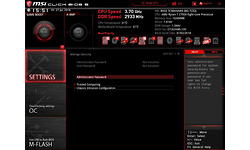 MSI B450 Tomahawk