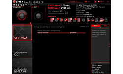 MSI B450 Tomahawk