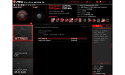 MSI B450 Tomahawk