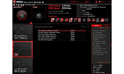 MSI B450 Tomahawk
