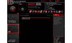 MSI B450 Tomahawk