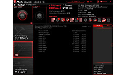 MSI B450 Tomahawk