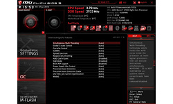 MSI B450 Tomahawk
