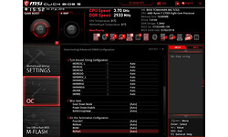 MSI B450 Tomahawk