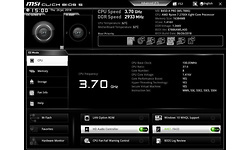 MSI B450-A Pro