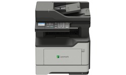 Lexmark MB2338ADW