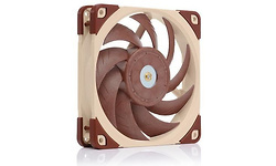 Noctua NF-A12x25 5V