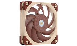 Noctua NF-A12x25 5V PWM