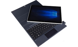 HP Envy x2 12-g055nd (4ES45EA)