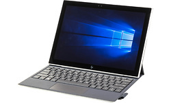 HP Envy x2 12-g055nd (4ES45EA)