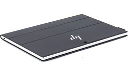 HP Envy x2 12-g055nd (4ES45EA)