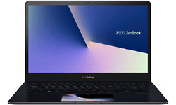 Asus Zenbook Pro UX580GE-BN010T