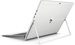 HP Elite x2 1013 G3 (2TT15EA)