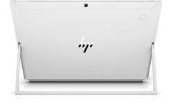 HP Elite x2 1013 G3 (2TT15EA)