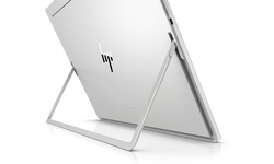 HP Elite x2 1013 G3 (2TT15EA)