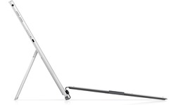 HP Elite x2 1013 G3 (2TT15EA)