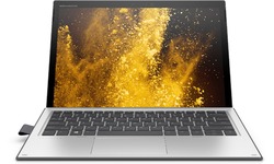 HP Elite x2 1013 G3 (2TT15EA)