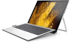 HP Elite x2 1013 G3 (2TT15EA)