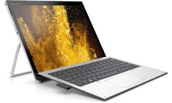 HP Elite x2 1013 G3 (2TT15EA)
