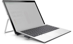 HP Elite x2 1013 G3 (2TT15EA)