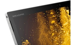 HP Elite x2 1013 G3 (2TT15EA)