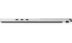 HP Elite x2 1013 G3 (2TT15EA)