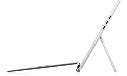HP Elite x2 1013 G3 (2TT15EA)