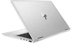 HP EliteBook x360 1030 G3 (4QY23EA)