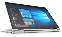 HP EliteBook x360 1030 G3 (4QY23EA)