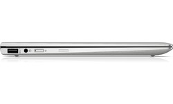 HP EliteBook x360 1030 G3 (4QY23EA)