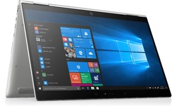 HP EliteBook x360 1030 G3 (4QY23EA)