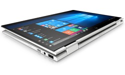 HP EliteBook x360 1030 G3 (4QY23EA)