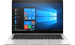 HP EliteBook x360 1030 G3 (4QY23EA)